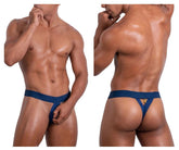 Roger Smuth RS087 Releveur de balle Couleur Bleu